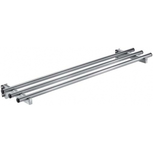 Линии раздачи, салат-бары metaltecnica Metaltecnica SCT/40 (1200x400mm) Линии раздачи, салат-бары metaltecnica Metaltecnica SCT/40 (1200x400mm)