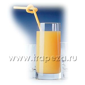 Стекло Bormioli Luigi 01010423 Стекло Bormioli Luigi 01010423