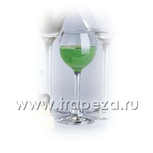 Стекло Royal 01071005 Стекло Royal 01071005