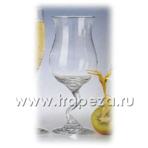 Стекло LIBBEY 01150303 Стекло LIBBEY 01150303