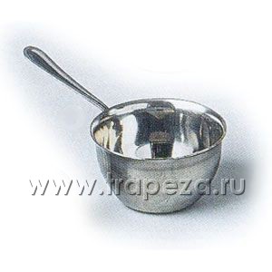 Посуда, стекло и приборы, инвентарь сервировка TRUD 03050802 Посуда, стекло и приборы, инвентарь сервировка TRUD 03050802