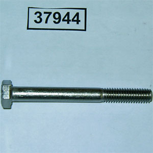 Зип ( lainox ) Lainox R61020562 Зип ( lainox ) Lainox R61020562
