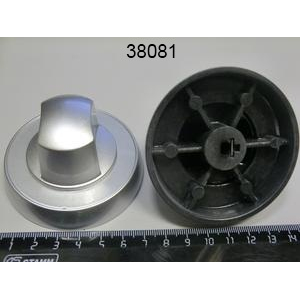 Зип ( bertos ) Berto\'s 35878100 Зип ( bertos ) Berto\'s 35878100