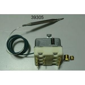 Зип ( lainox ) Lainox R65070020 Зип ( lainox ) Lainox R65070020