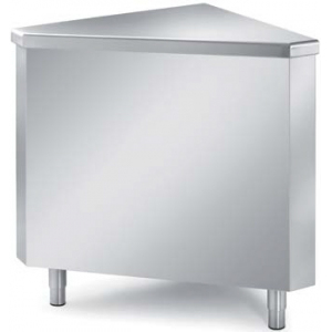 Линии раздачи metaltecnica Metaltecnica AC/90 Линии раздачи metaltecnica Metaltecnica AC/90