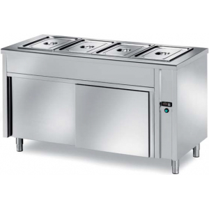 Линии раздачи, салат-бары metaltecnica Metaltecnica SNB/15+wooden case Линии раздачи, салат-бары metaltecnica Metaltecnica SNB/15+wooden case
