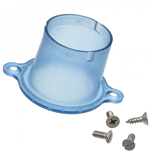 Зип ( lainox ) Lainox R69010630 Зип ( lainox ) Lainox R69010630