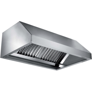 Ресторан, кафе, фастфуд, магазин вентиляционное оборудование Metaltecnica C 1110180 Ресторан, кафе, фастфуд, магазин вентиляционное оборудование Metaltecnica C 1110180