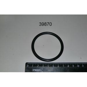 Зип ( lainox ) Lainox 70045010 Зип ( lainox ) Lainox 70045010