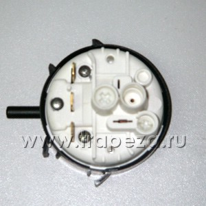 Зип ( dihr ) Dihr 88110 Зип ( dihr ) Dihr 88110