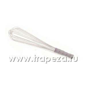 Посуда, стекло и приборы, инвентарь кухня VOLLRATH 47092 Посуда, стекло и приборы, инвентарь кухня VOLLRATH 47092