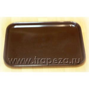 Посуда, стекло и приборы, инвентарь подносы VOLLRATH 86291 Посуда, стекло и приборы, инвентарь подносы VOLLRATH 86291