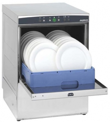 Image-Slide