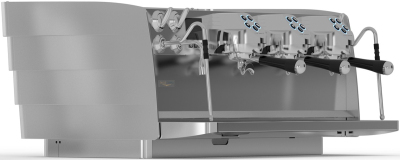 Image-Slide