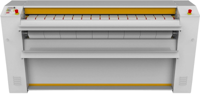 Image-Slide