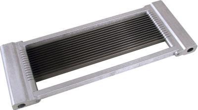 Image-Slide