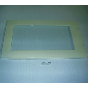 Зип ( menumaster / amana ) Menumaster 59004007 Зип ( menumaster / amana ) Menumaster 59004007