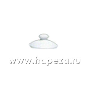 Посуда, стекло и приборы, инвентарь фарфор GURAL DO01DMKP00 Посуда, стекло и приборы, инвентарь фарфор GURAL DO01DMKP00