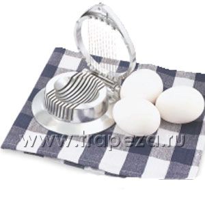 Посуда, стекло и приборы, инвентарь кухня VOLLRATH 47040 Посуда, стекло и приборы, инвентарь кухня VOLLRATH 47040