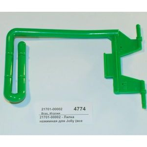 Зип ( bras ) Bras 21701-00002 Зип ( bras ) Bras 21701-00002