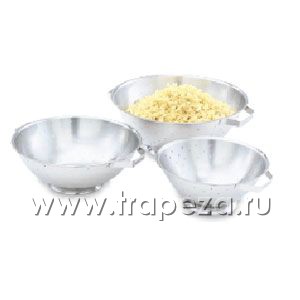 Посуда, стекло и приборы, инвентарь кухня VOLLRATH 47974 Посуда, стекло и приборы, инвентарь кухня VOLLRATH 47974