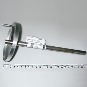 Зип ( star ) Star C3-G1418 Зип ( star ) Star C3-G1418