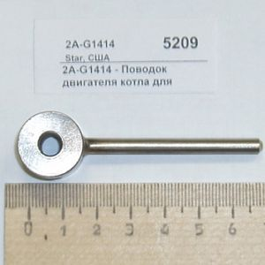Зип ( star ) Star 2A-G1414 Зип ( star ) Star 2A-G1414