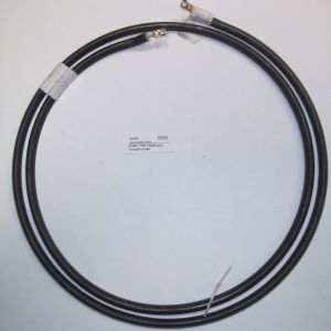 Зип ( gold medal ) Gold Medal Products 82386 Зип ( gold medal ) Gold Medal Products 82386