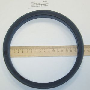 Зип ( gold medal ) Gold Medal Products 42401 Зип ( gold medal ) Gold Medal Products 42401