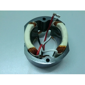 Зип ( kitchenaid ) KitchenAid W10417246 Зип ( kitchenaid ) KitchenAid W10417246