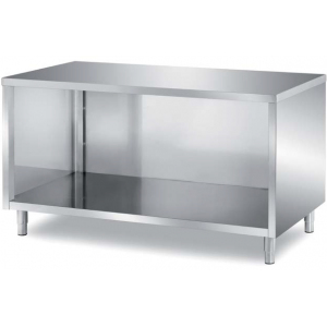 Линии раздачи metaltecnica Metaltecnica TSCF/9 Линии раздачи metaltecnica Metaltecnica TSCF/9