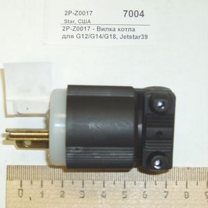 Зип ( star ) Star 2P-Z0017 Зип ( star ) Star 2P-Z0017