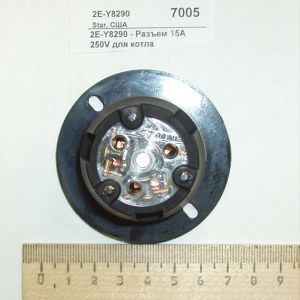 Зип ( star ) Star 2E-Y8290 Зип ( star ) Star 2E-Y8290