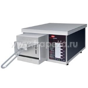 Тепловое оборудование для приготовления грили саламандра Hatco TF-2005 Тепловое оборудование для приготовления грили саламандра Hatco TF-2005