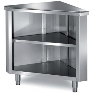 Линии раздачи metaltecnica Metaltecnica AN/90 Линии раздачи metaltecnica Metaltecnica AN/90