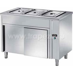 Линии раздачи metaltecnica Metaltecnica TNB/12 Линии раздачи metaltecnica Metaltecnica TNB/12