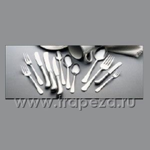 Столовые приборы VOLLRATH 48130 Столовые приборы VOLLRATH 48130