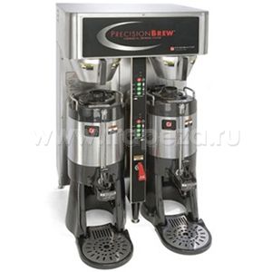 Кофейное оборудование кофемашины Grindmaster APBIC-430E230