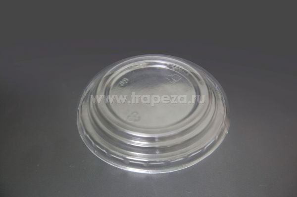 Image-Slide