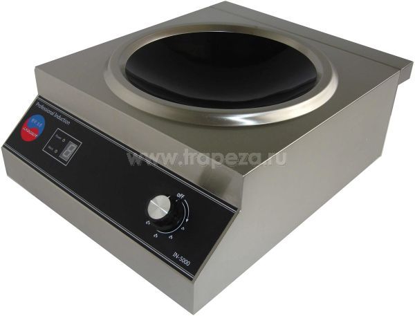 Image-Slide