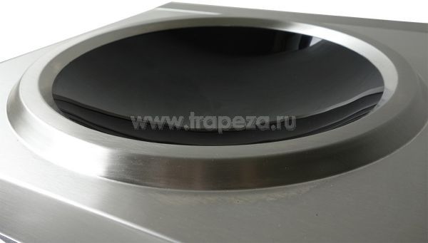Image-Slide