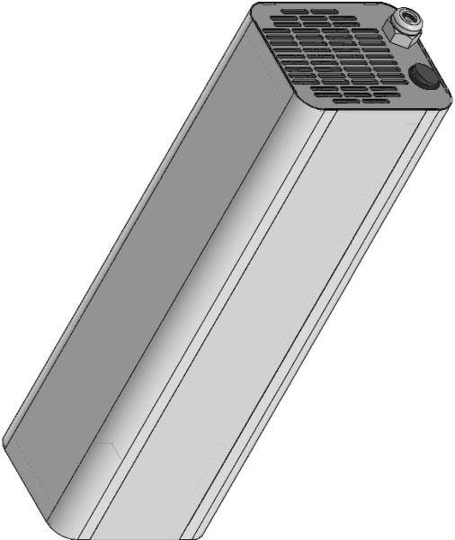 Image-Slide
