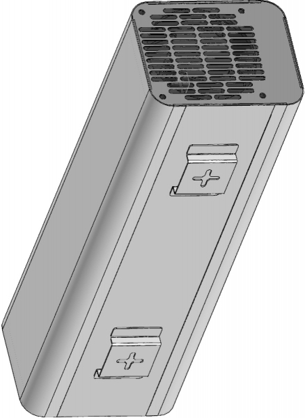 Image-Slide