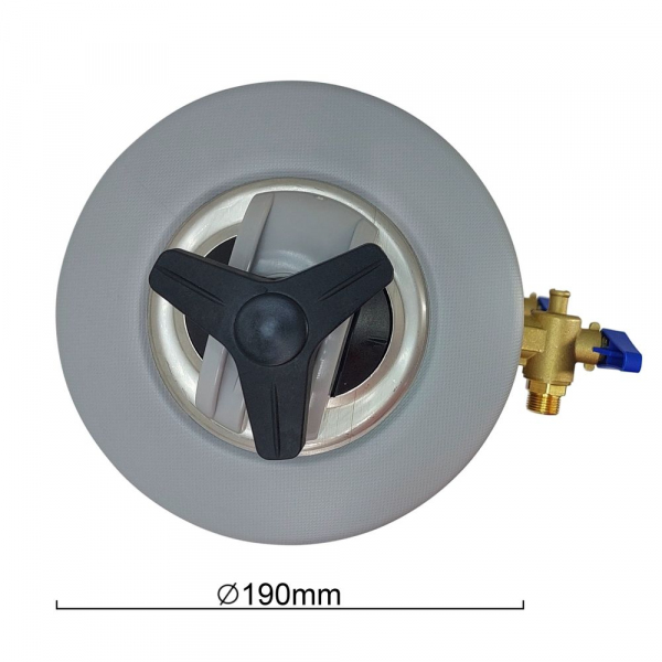 Image-Slide