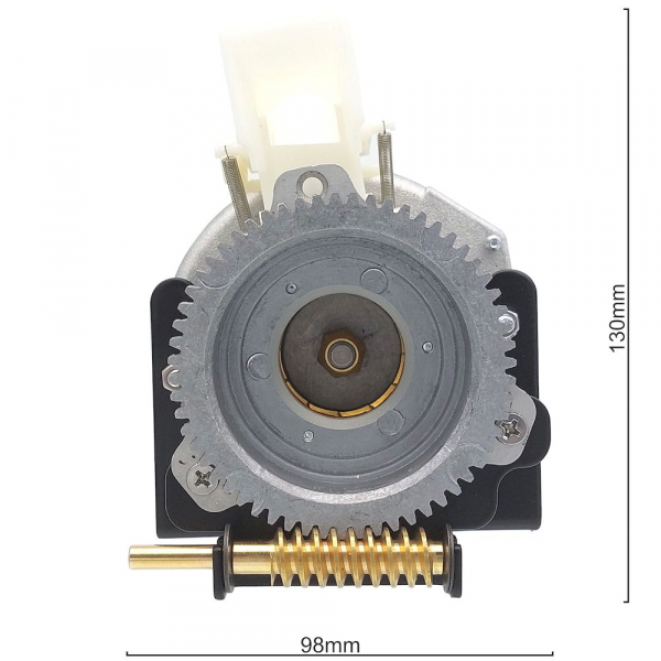 Image-Slide