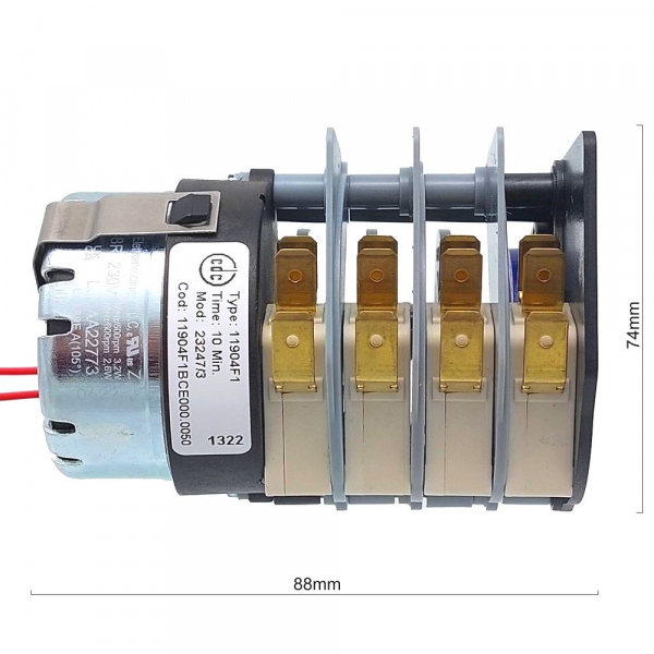 Image-Slide