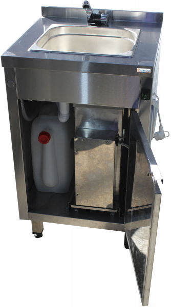 Image-Slide