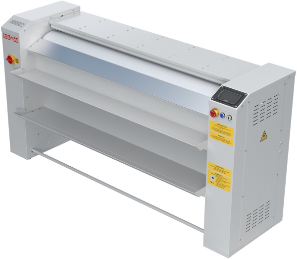 Image-Slide