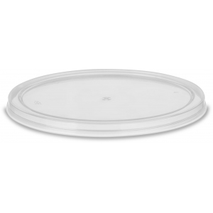 Одноразовая посуда и упаковка креманки ВЗЛП 171795