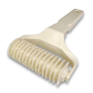 Кондитерка перфораторы для теста есть наличие Cutlery-Pro 232071